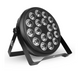 Світлодіодний LED прожектор Free Color P1808 VENUS