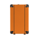 Комбоусилитель для электрогитары Orange Crush 20RT