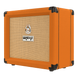 Комбоусилитель для электрогитары Orange Crush 20RT