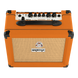Комбоусилитель для электрогитары Orange Crush 20RT