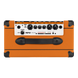 Комбоусилитель для электрогитары Orange Crush 20RT
