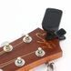 Тюнер для гитары GA-music TDG(T75)