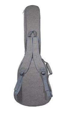Чохол для електрогітари Alfabeto ModernBag40E