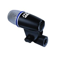 Микрофон динамический JTS TX-6