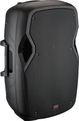 Акустична система HH VRE-15AG2