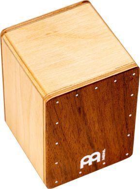 Шейкер Meinl Mini Cajon SH51 Natural