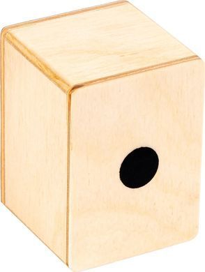 Шейкер Meinl Mini Cajon SH51 Natural