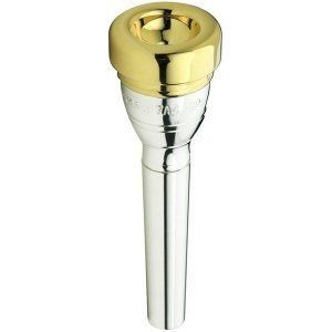 Мундштук YAMAHA TR14A4aGP