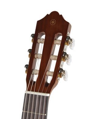 Класична гітара YAMAHA CG102