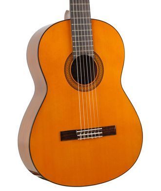 Класична гітара YAMAHA CG102