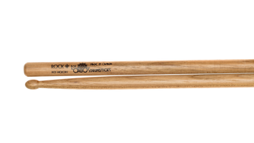 Барабанні палички (пара) Los Cabos Drumsticks LCDROCKRH