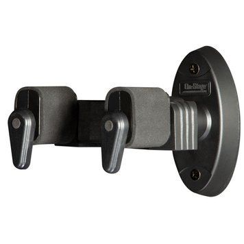 Крюк для підвісу гітари On-Stage Stands GS8130
