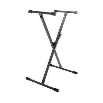 Підставка для синтезатора On-Stage Stands KS8390X