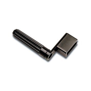 Ручка для зміни струн Stagg GSW-40 BK
