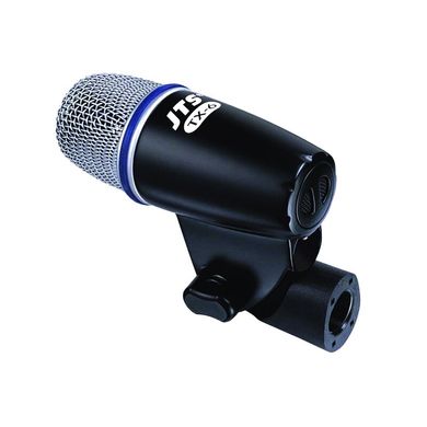 Мікрофон динамічний JTS TX-6