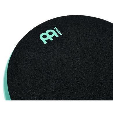 Тренировочный пэд Meinl MMP12SF