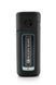 Губная гармошка Hohner MS Blues Harp M533116P Bb-major