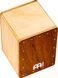 Шейкер Meinl Mini Cajon SH51 Natural