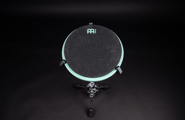 Тренировочный пэд Meinl MMP12SF