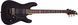 Електрогітара SCHECTER SGR C-1 FR MSBK