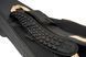 Чохол для електрогітари Ortega Deluxe OGBEG-DLX-BK Black
