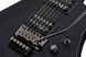 Електрогітара SCHECTER SGR C-1 FR MSBK