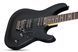 Електрогітара SCHECTER SGR C-1 FR MSBK