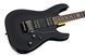 Електрогітара SCHECTER SGR C-1 FR MSBK