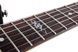Електрогітара SCHECTER SGR C-1 FR MSBK
