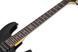 Електрогітара SCHECTER SGR C-1 FR MSBK