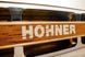 Губная гармошка Hohner MS Blues Harp M533116P Bb-major