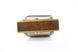 Губная гармошка Hohner MS Blues Harp M533116P Bb-major