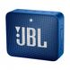Акустична система JBL GO2BLU