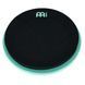 Тренировочный пэд Meinl MMP12SF