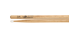 Барабанні палички (пара) Los Cabos Drumsticks LCD5ARHN