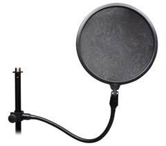 Поп-фільтр для мікрофона Superlux MA91