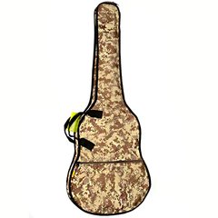 Чохол для акустичної гітари Райченко 888 HA-WG41A Камуфляж