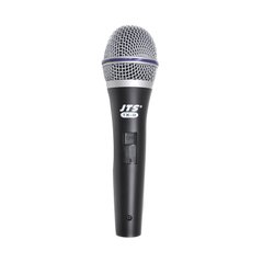 Микрофон динамический JTS TX-8