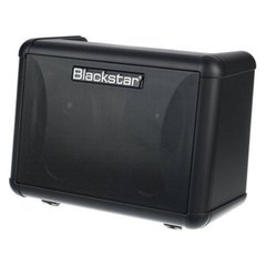 Міні-комбопідсилювач Blackstar Super FLY 3 Bluetooth
