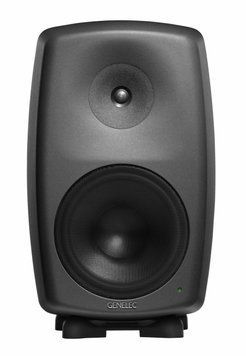 Акустична система Genelec 8260APM