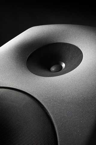 Genelec deals 8260 apm