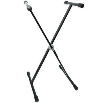 Стійка під клавішні Clarity Stand KS003