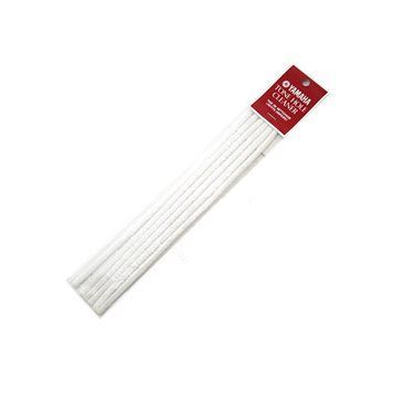 Очищувач тонових отворів YAMAHA TONE HOLE CLEANER