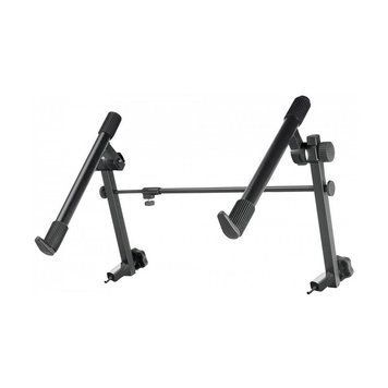 Підставка для синтезатора On-Stage Stands KSA7500