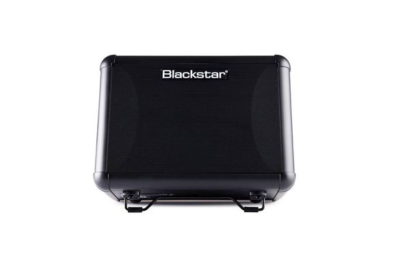Міні-комбопідсилювач Blackstar Super FLY 3 Bluetooth