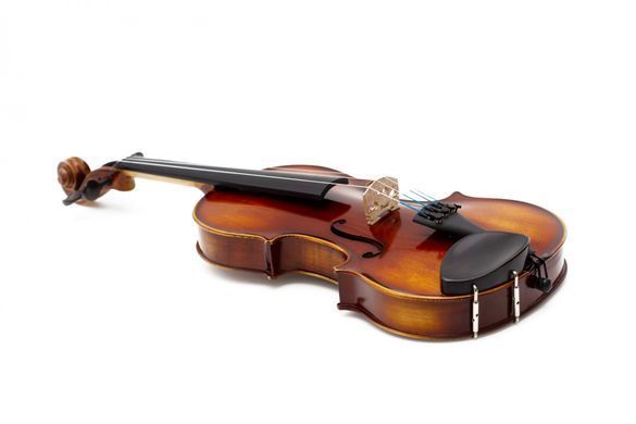 Скрипка Prima 300 4/4
