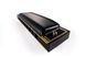 Губная гармошка Hohner MS Pro Harp M564016P C-major