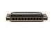 Губная гармошка Hohner MS Pro Harp M564016P C-major