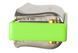 Губная гармошка Hohner Progressive Rocket AMP M2015016X C-major Box
