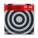 Струни для електрогітари DUNLOP ZWEN1052